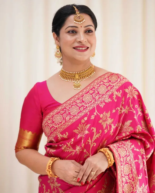 PINK_KANJIVARAM_SILK__SAREE